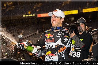 dungey_017_supercross_us_2013_san_diego.jpg