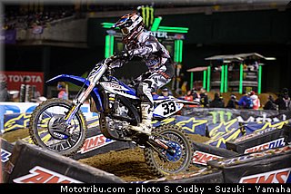 grant_005_supercross_us_2013_san_diego.jpg