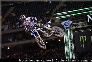 grant_006_supercross_us_2013_san_diego.jpg