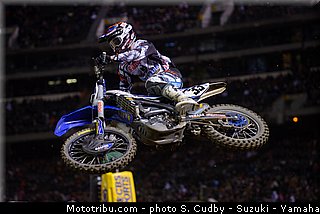 grant_007_supercross_us_2013_san_diego.jpg
