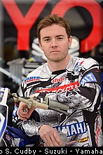 grant_009_supercross_us_2013_san_diego.jpg