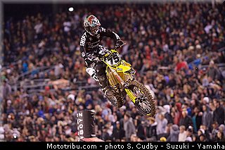 hill_001_supercross_us_2013_san_diego.jpg