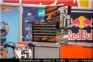 ktm_001_supercross_us_2013_san_diego.jpg