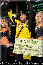 millsaps_002_supercross_us_2013_san_diego.jpg