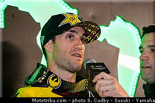 millsaps_004_supercross_us_2013_san_diego.jpg