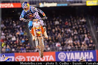 roczen_007_supercross_us_2013_san_diego.jpg