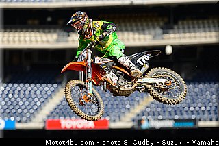 savatgy_003_supercross_us_2013_san_diego.jpg