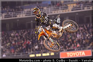 savatgy_005_supercross_us_2013_san_diego.jpg
