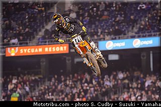 savatgy_006_supercross_us_2013_san_diego.jpg