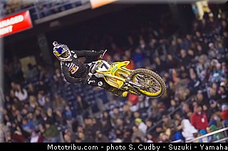 stewart_j_002_supercross_us_2013_san_diego.jpg