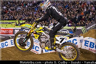 stewart_j_006_supercross_us_2013_san_diego.jpg