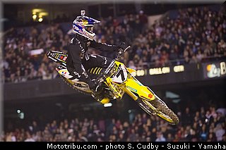 stewart_j_007_supercross_us_2013_san_diego.jpg