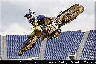 stewart_j_009_supercross_us_2013_san_diego.jpg