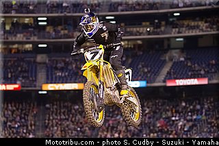 stewart_j_014_supercross_us_2013_san_diego.jpg