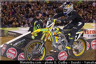 stewart_j_016_supercross_us_2013_san_diego.jpg