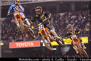 stewart_m_001_supercross_us_2013_san_diego.jpg