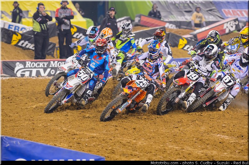 3_supercross_us_2013_arlington