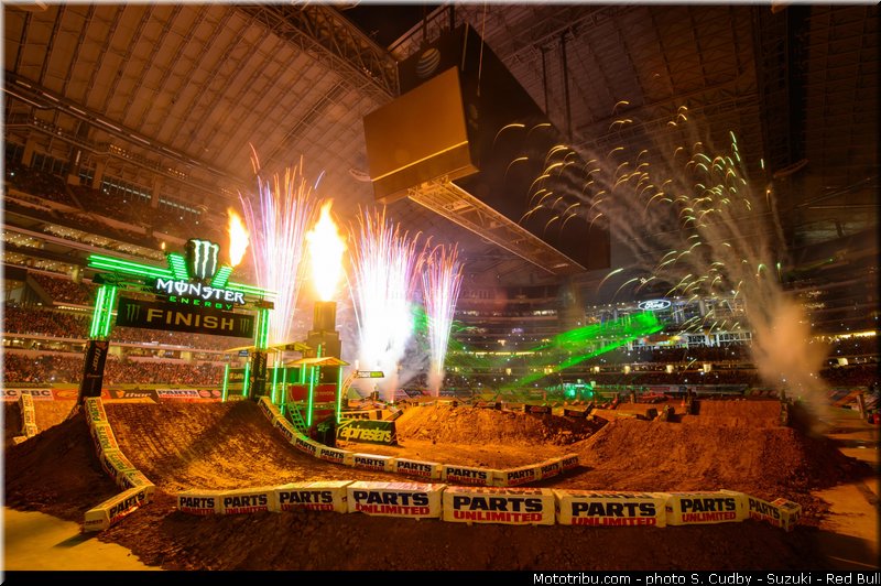 4_supercross_us_2013_arlington