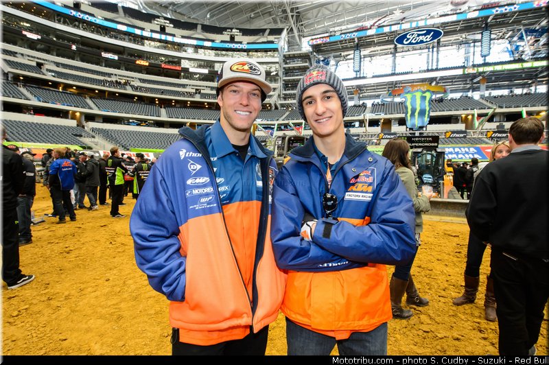 5_supercross_us_2013_arlington