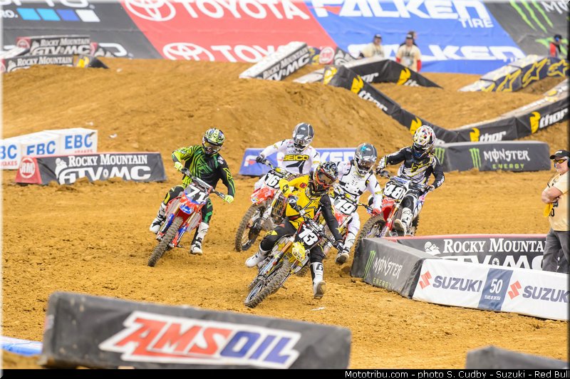 6_supercross_us_2013_arlington