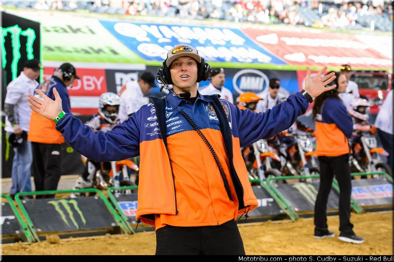 caselli_001_supercross_us_2013_arlington