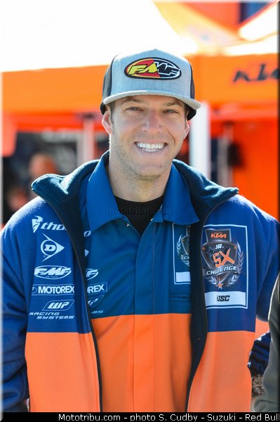 caselli_002_supercross_us_2013_arlington