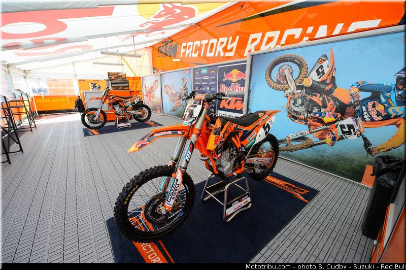 dungey_001_supercross_us_2013_arlington