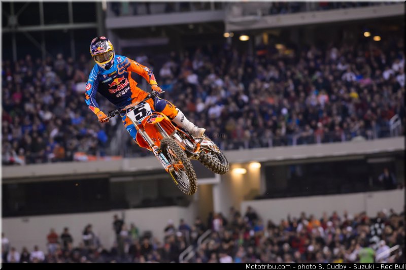 dungey_002_supercross_us_2013_arlington