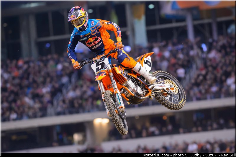 dungey_004_supercross_us_2013_arlington