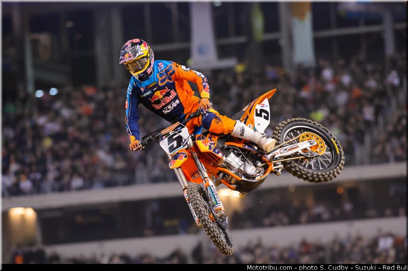 dungey_005_supercross_us_2013_arlington