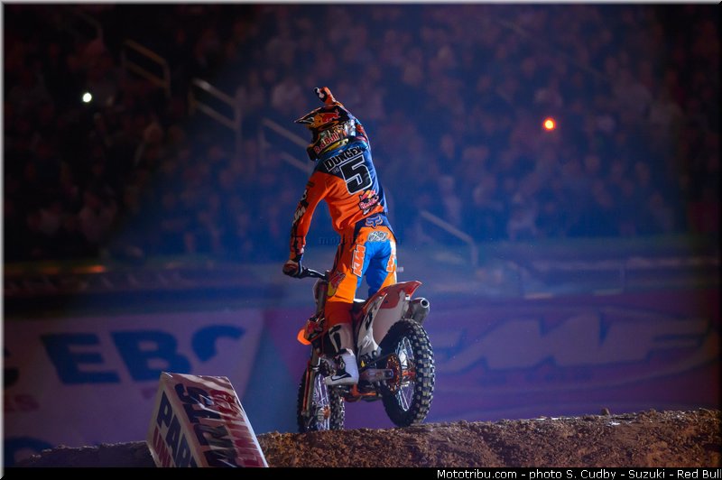 dungey_006_supercross_us_2013_arlington
