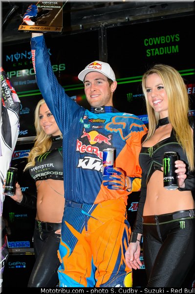 dungey_009_supercross_us_2013_arlington