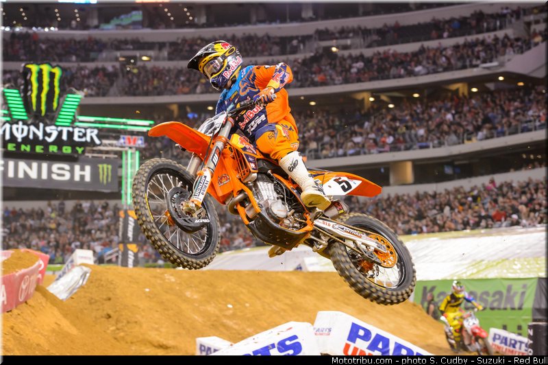 dungey_010_supercross_us_2013_arlington