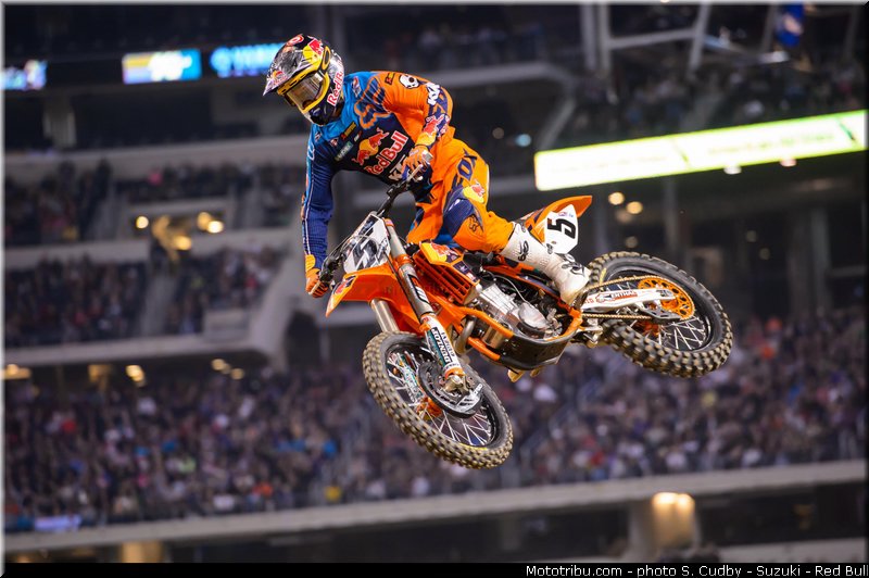 dungey_011_supercross_us_2013_arlington