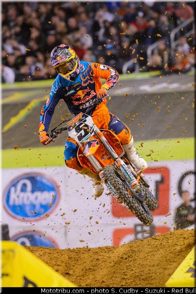 dungey_012_supercross_us_2013_arlington
