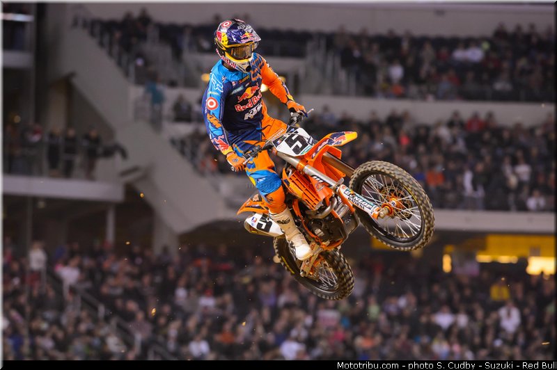 dungey_013_supercross_us_2013_arlington
