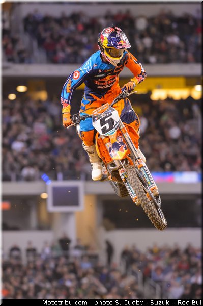 dungey_014_supercross_us_2013_arlington