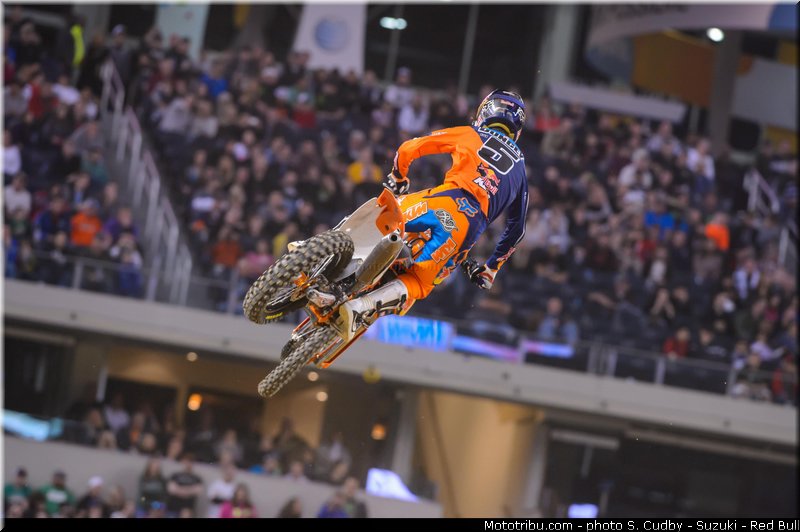 dungey_016_supercross_us_2013_arlington