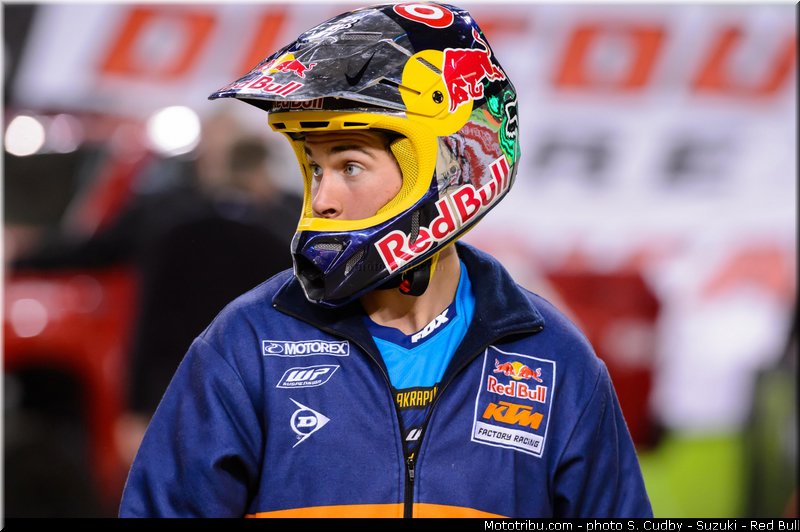 dungey_018_supercross_us_2013_arlington