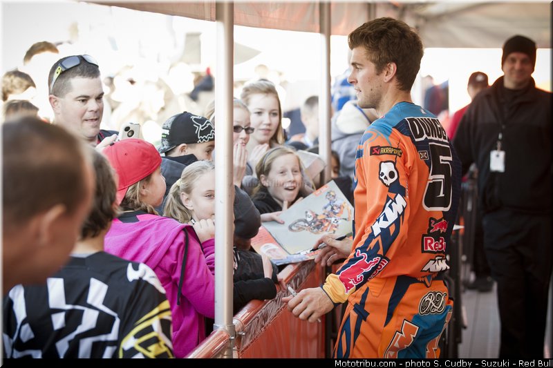 dungey_020_supercross_us_2013_arlington