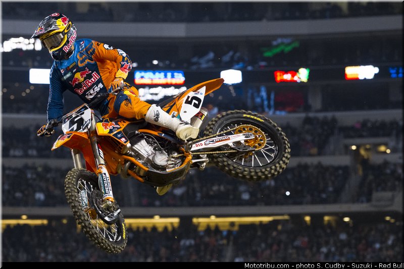 dungey_022_supercross_us_2013_arlington