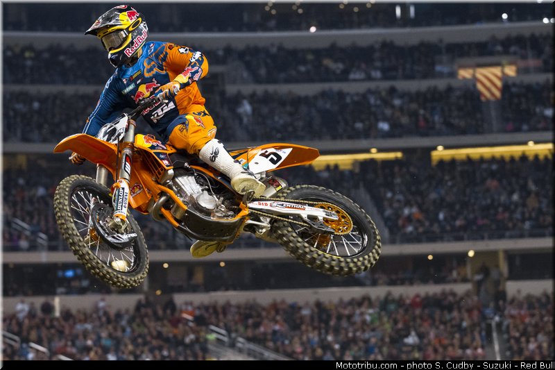 dungey_023_supercross_us_2013_arlington