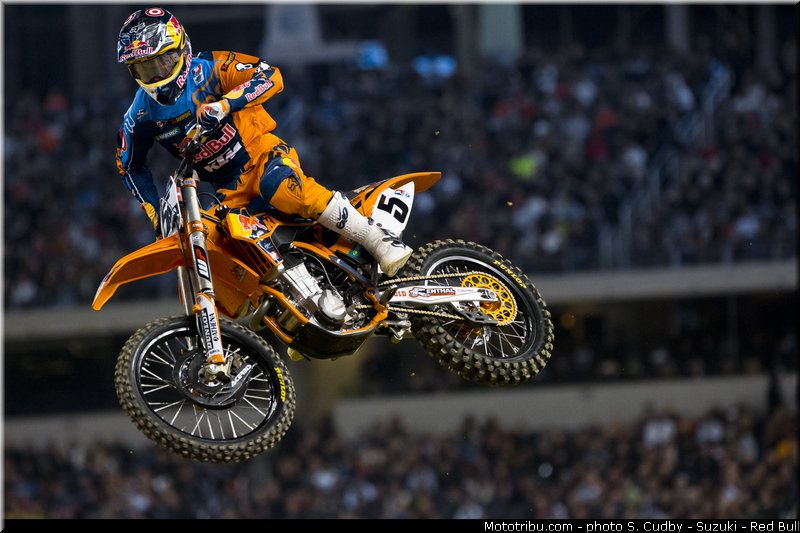 dungey_024_supercross_us_2013_arlington