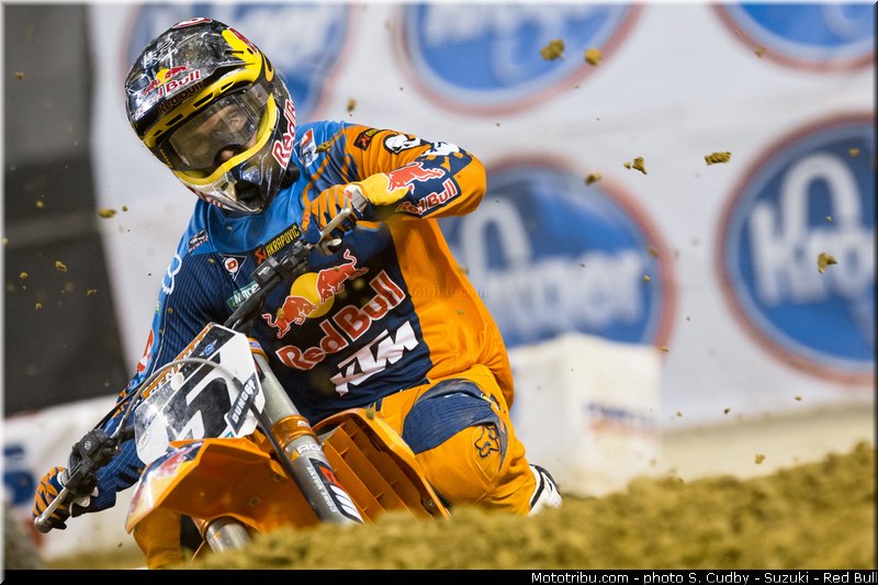 dungey_026_supercross_us_2013_arlington