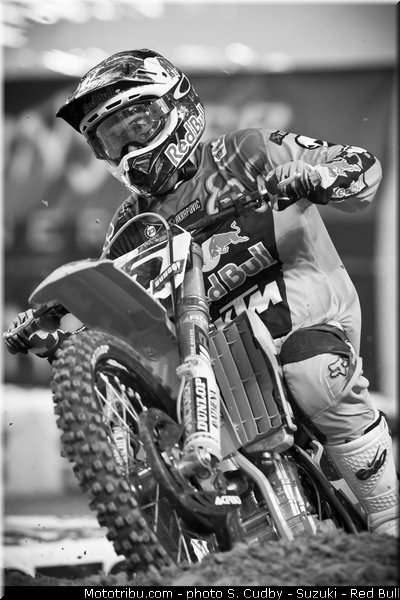 dungey_027_supercross_us_2013_arlington