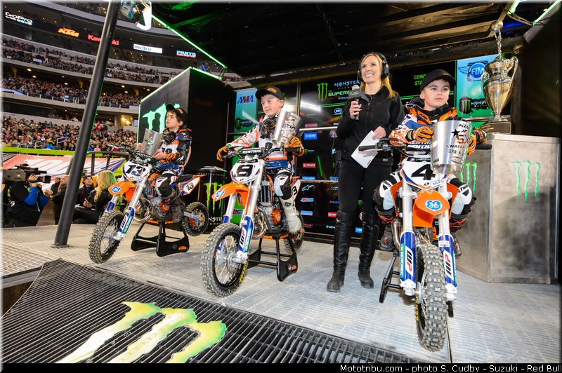 ktm_junior_001_supercross_us_2013_arlington