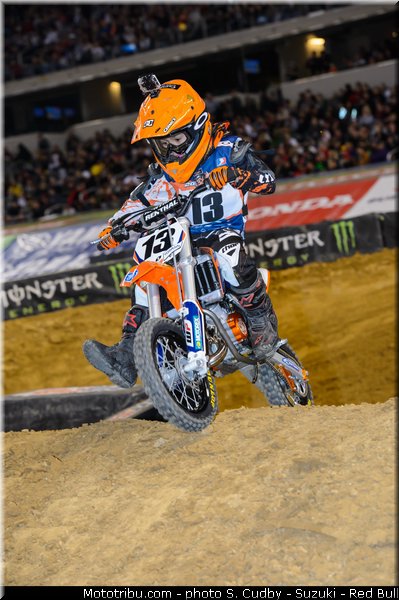 ktm_junior_003_supercross_us_2013_arlington