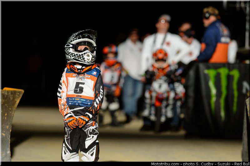 ktm_junior_008_supercross_us_2013_arlington