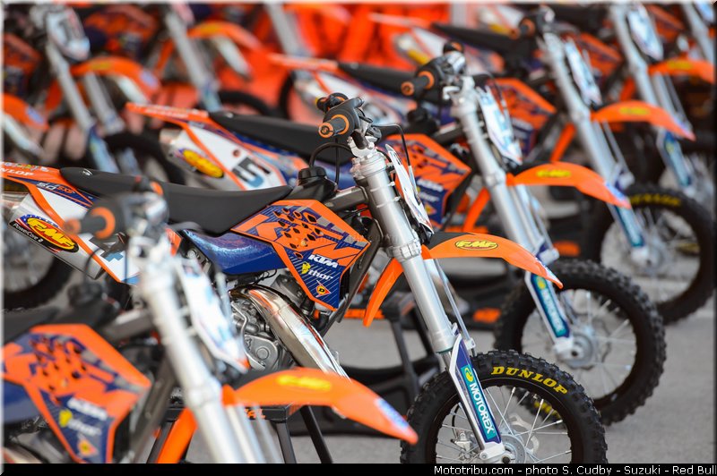 ktm_junior_010_supercross_us_2013_arlington