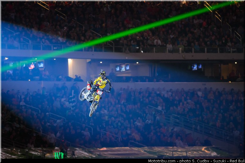 millsaps_002_supercross_us_2013_arlington